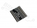 I/O Port Expander Board IC MCP23017 16-Bit I2C